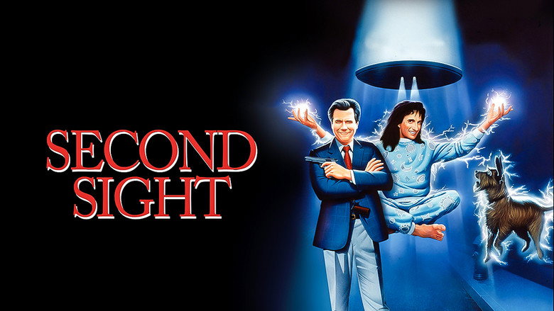 Second Sight still 3