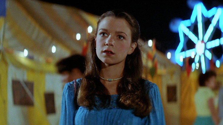 The Funhouse still 5