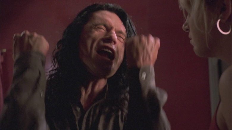 The Room still 3
