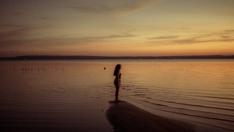 Vivir del recuerdo still 3