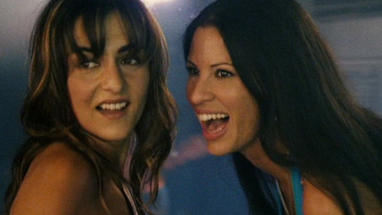 Princesses still 2