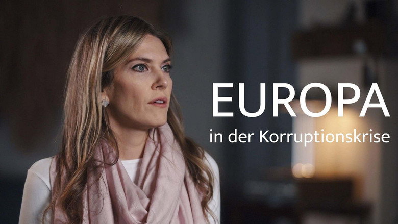 Gekaufte Politik? Europa in der Korruptionskrise still 2