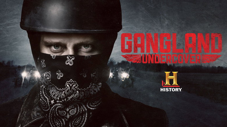 Gangland Undercover still 4