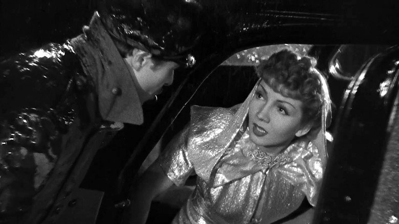 Midnight still 3