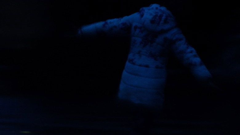 Gray Zone still 5