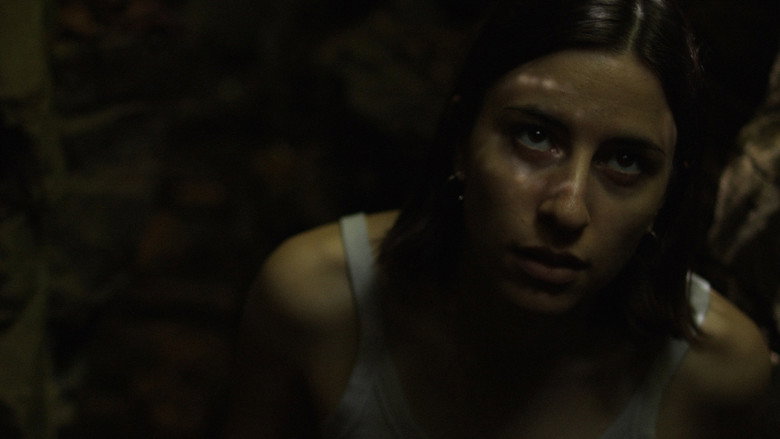La Malesa still 2
