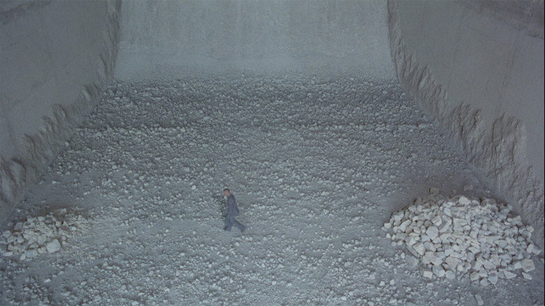 Bent still 6
