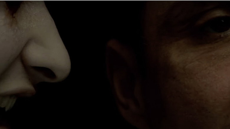 Chimera still 3