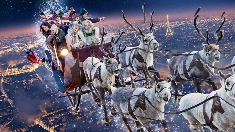 Christmas & Co. still 4