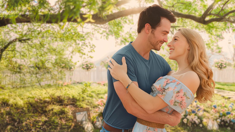 Sleeping Beauty Next Door still 1