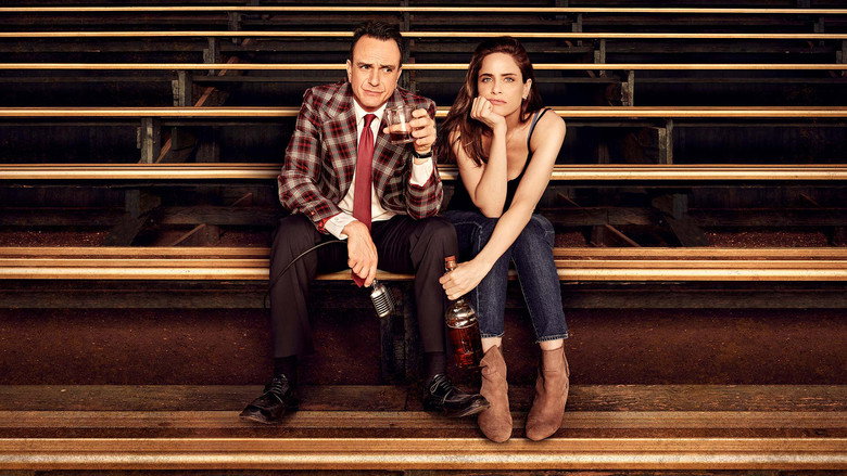 Brockmire still 2