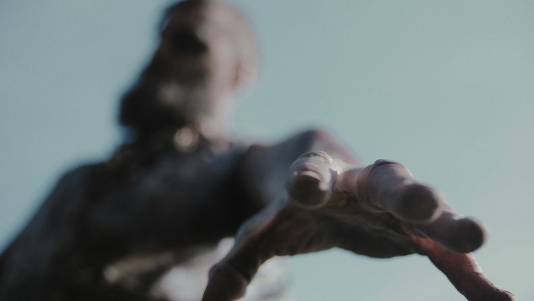 Shadows of Light still 7