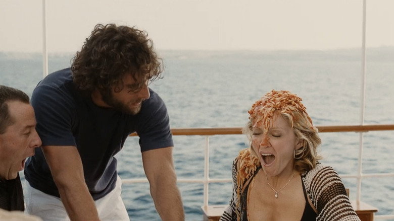 Swept Away still 4