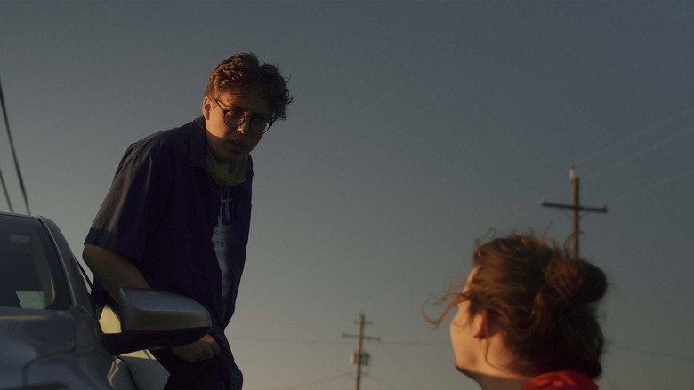 We Are Not The Same still 3