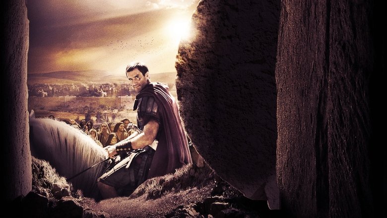 Risen still 1