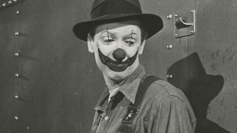 The Greatest Show on Earth still 8