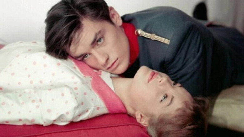 Christine still 3