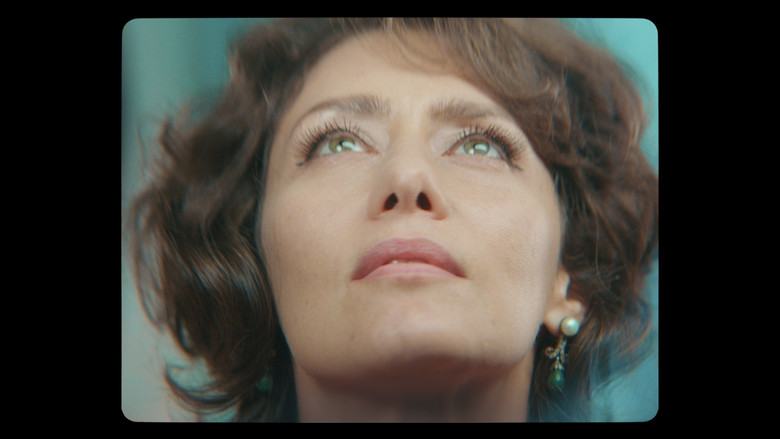 The Passion According to G.H. still 3