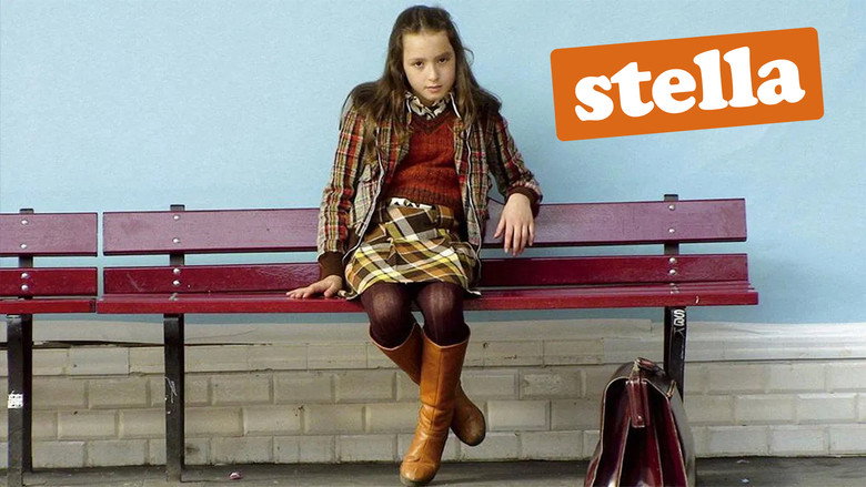Stella still 3