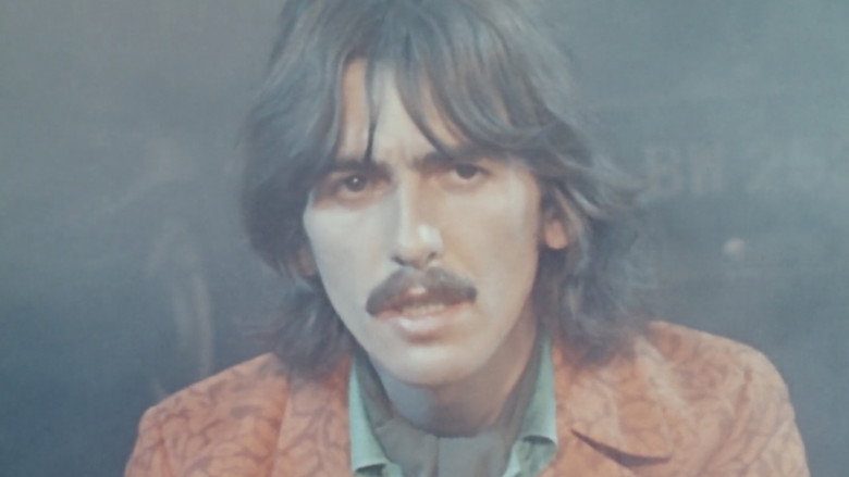 Magical Mystery Tour still 3