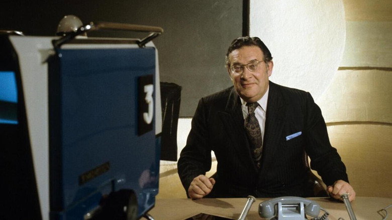 ORTF, ils ont inventé la télévision still 1