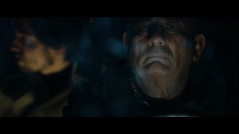 Into the Night still 5