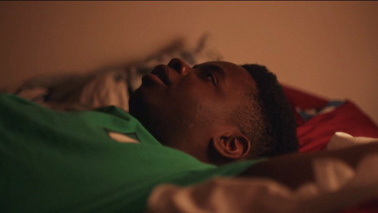 Olve still 1