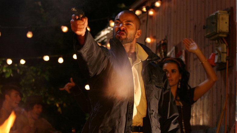 Kopf oder Zahl still 5
