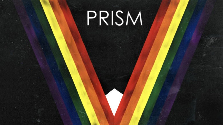 Prism still 1