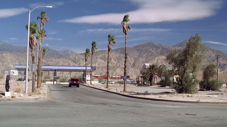 Twentynine Palms still 5