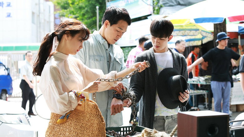 Method still 3