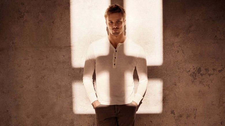 Damien still 2