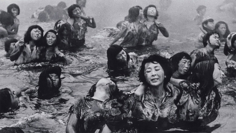 Hiroshima still 1
