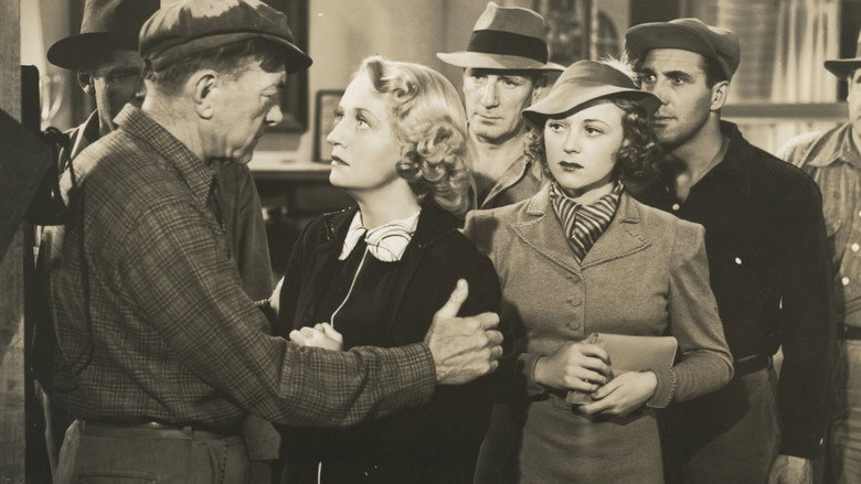 Danger Patrol still 1