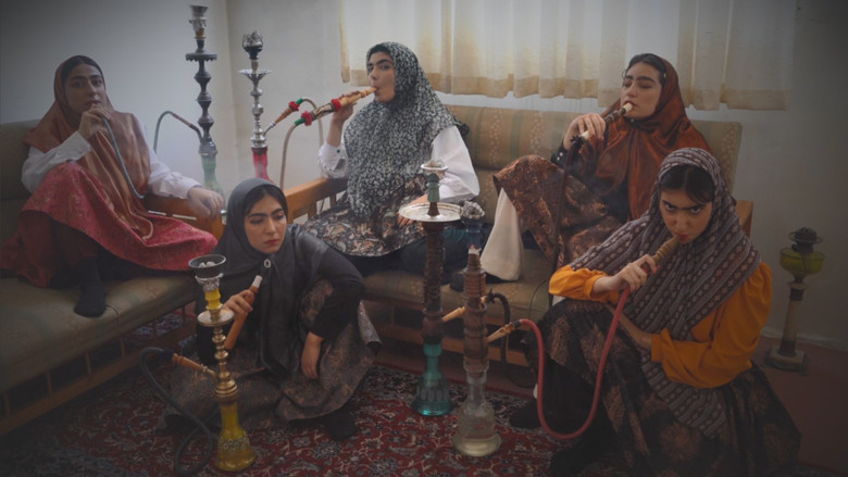 Abad Azal still 2