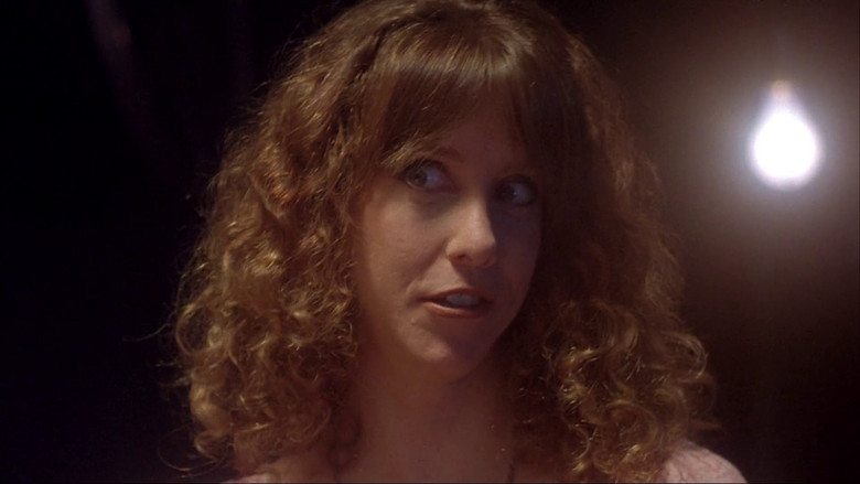 Witchboard 2 still 8