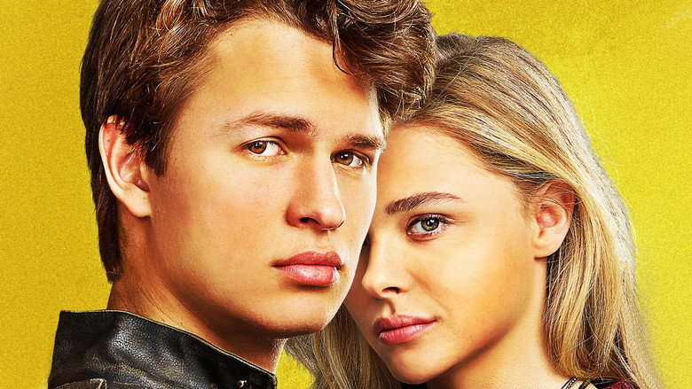 November Criminals still 3