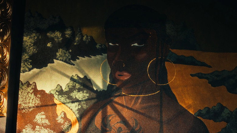 A Arte de Ser still 1