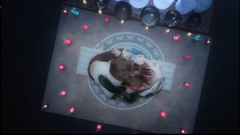 Queendom still 7
