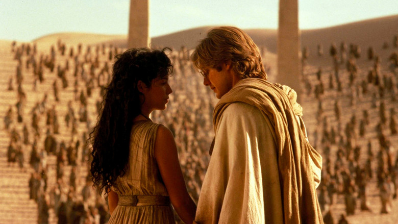 Stargate still 5
