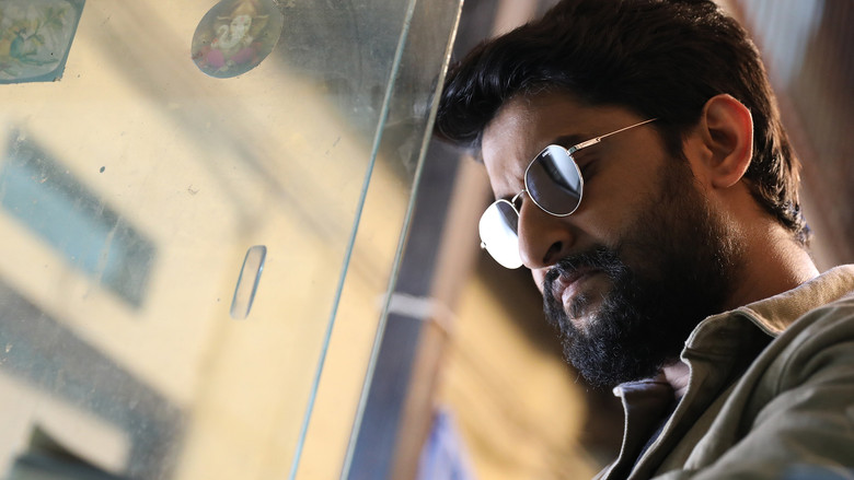 V still 2