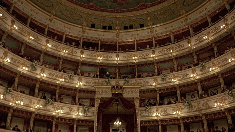 Opera still 4