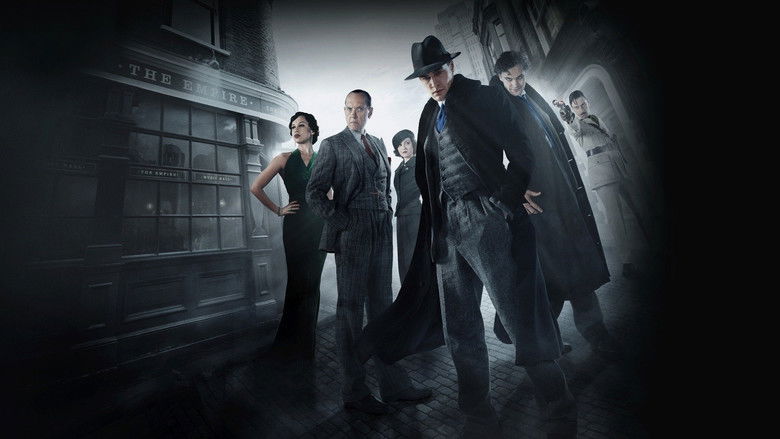 Jekyll and Hyde still 1