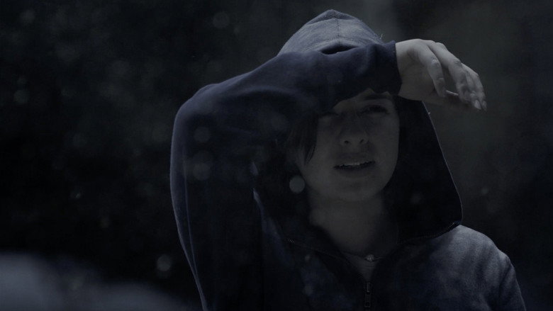 Cenizas still 2