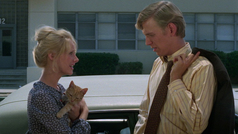 Willard still 5