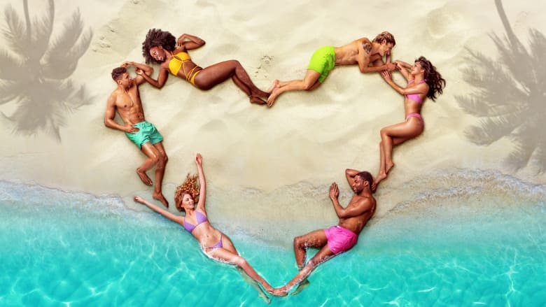 Love Island USA still 1