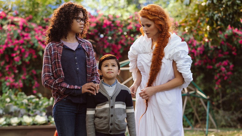 A Wrinkle in Time still 6