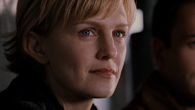 Mindhunters still 7
