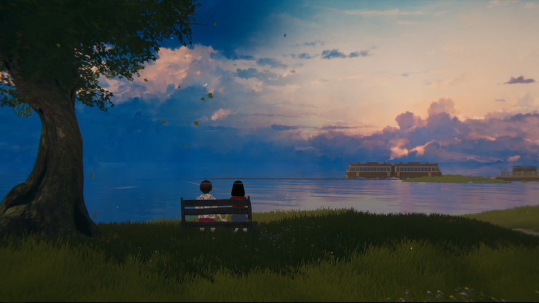 Soulmate still 2