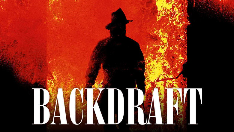 Backdraft still 1